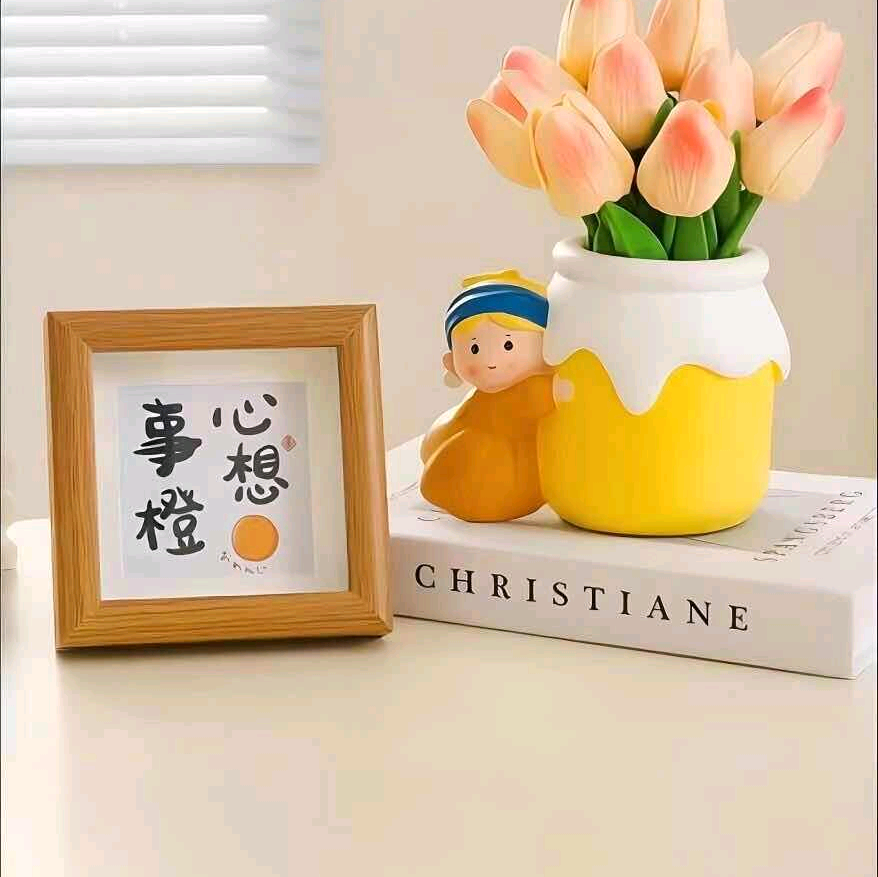 先天性胆总管囊肿交流群 群聊头像