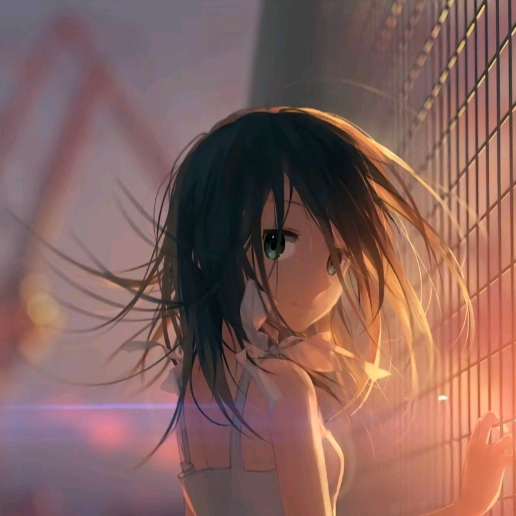 🎼小禾的朋友圈🎶 群聊头像