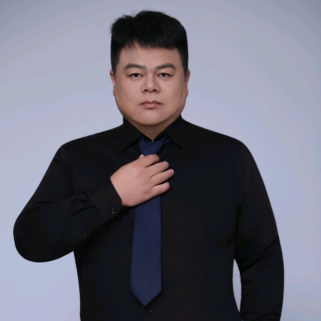 KTV效果分享群 群聊头像
