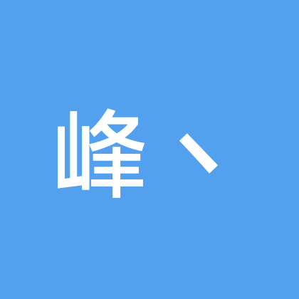 成都路亚野钓粉丝群 群聊头像