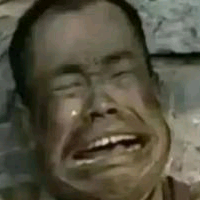 上古神兽聚集地 群聊头像