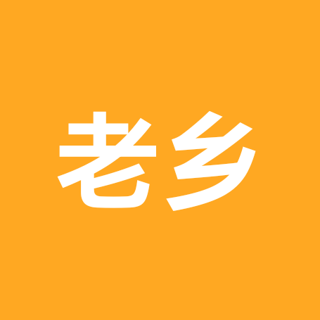 老乡群 群聊头像