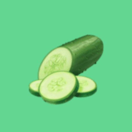 盖一个黄瓜棚🥒 群聊头像