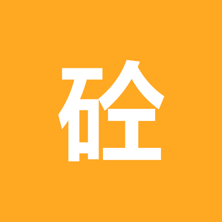 混凝土计算表格 群聊头像