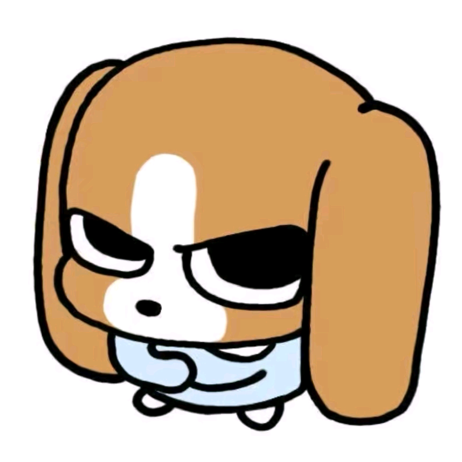 🔒lp宇宙中心🔒 群聊头像