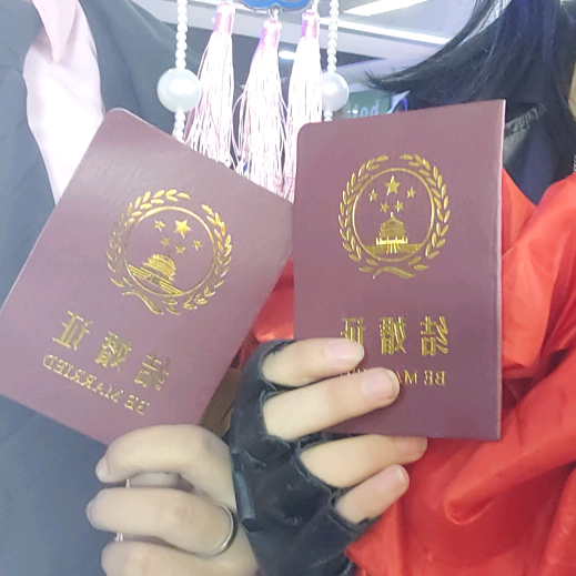 要饭组织 群聊头像