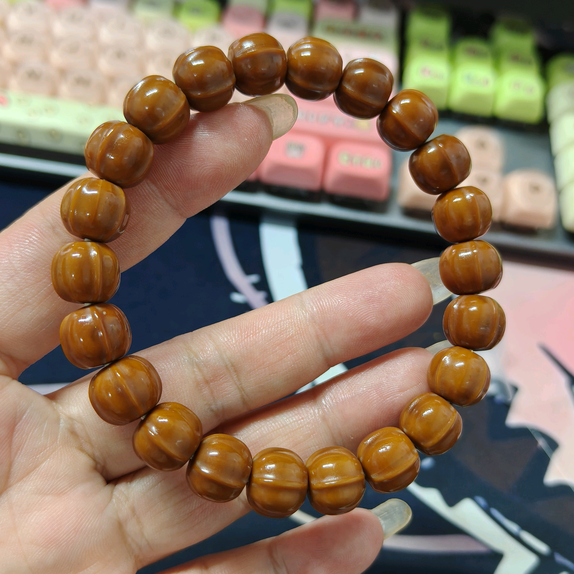 断舍离闲置群（北京） 群聊头像