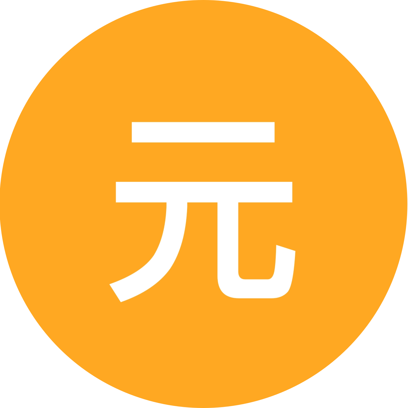 元创泡泡球2 群 群聊头像