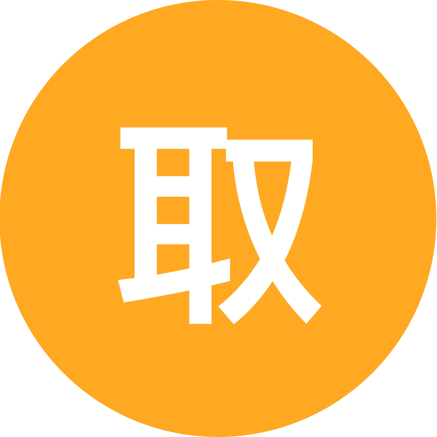 取视频进 群聊头像
