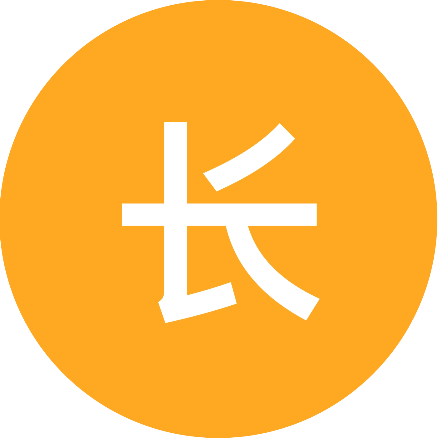 长治徒步爬山搭子群（1） 群聊头像