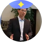 半导体人脉圈 群聊头像