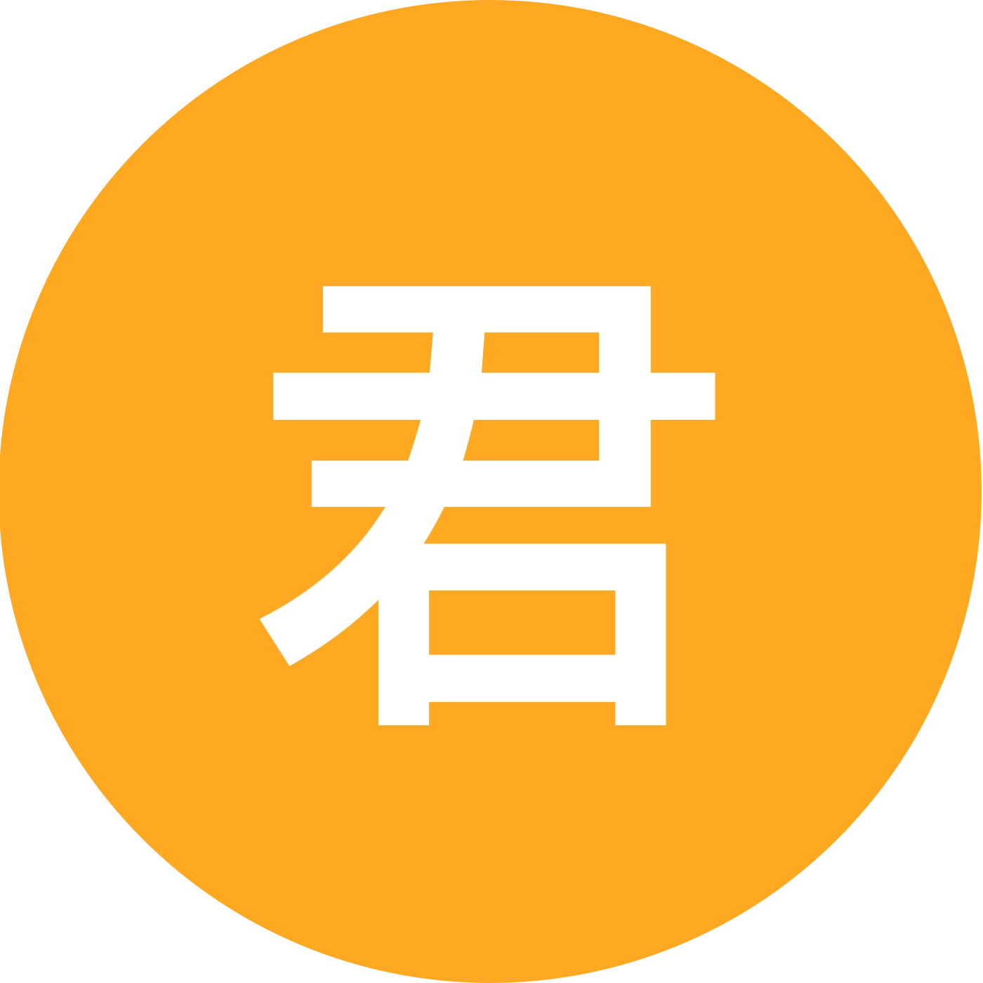 乐至县附近野钓 群聊头像