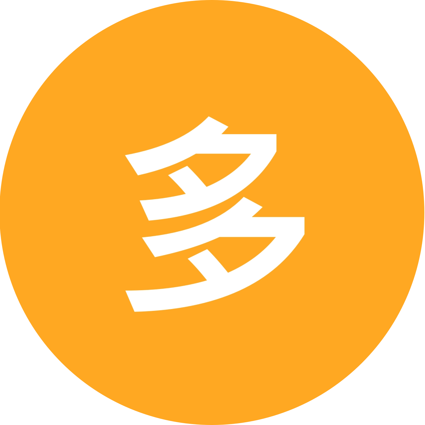 多发性骨髓瘤交流群 群聊头像