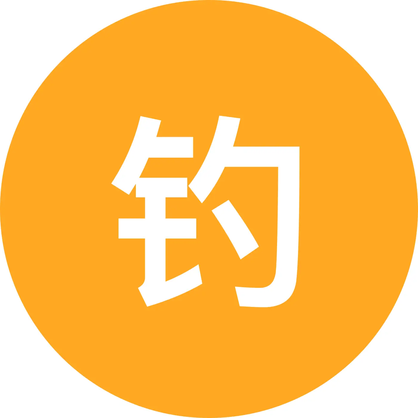 野钓江湖 群聊头像