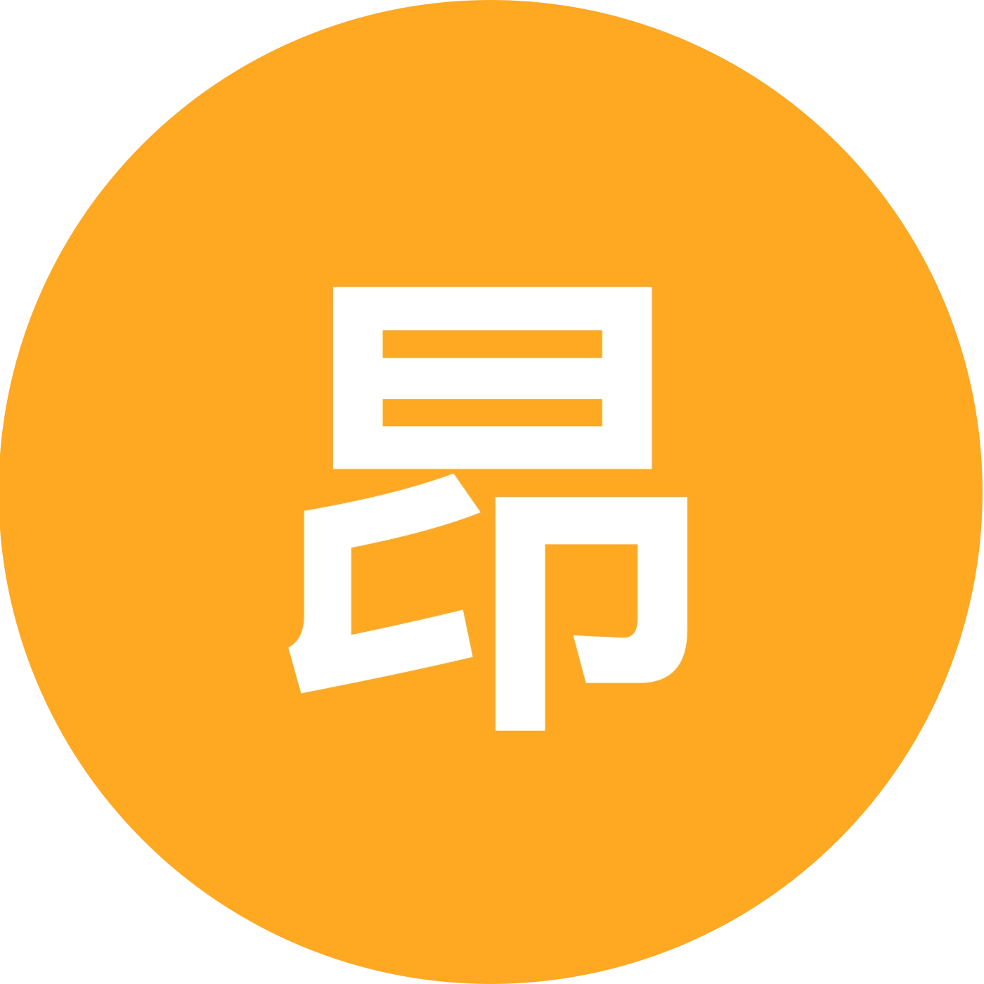 昂宝宝的粉丝群 群聊头像
