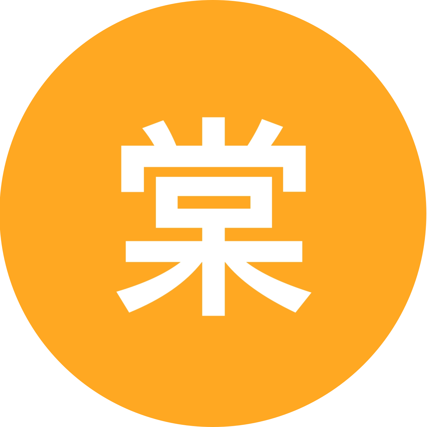 棠棠脸码 群聊头像