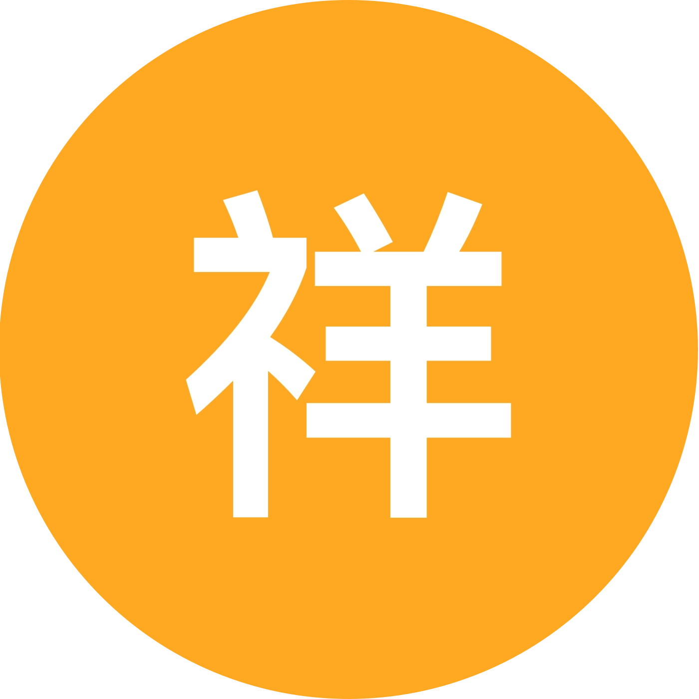 祥哥垂钓基地3群 群聊头像