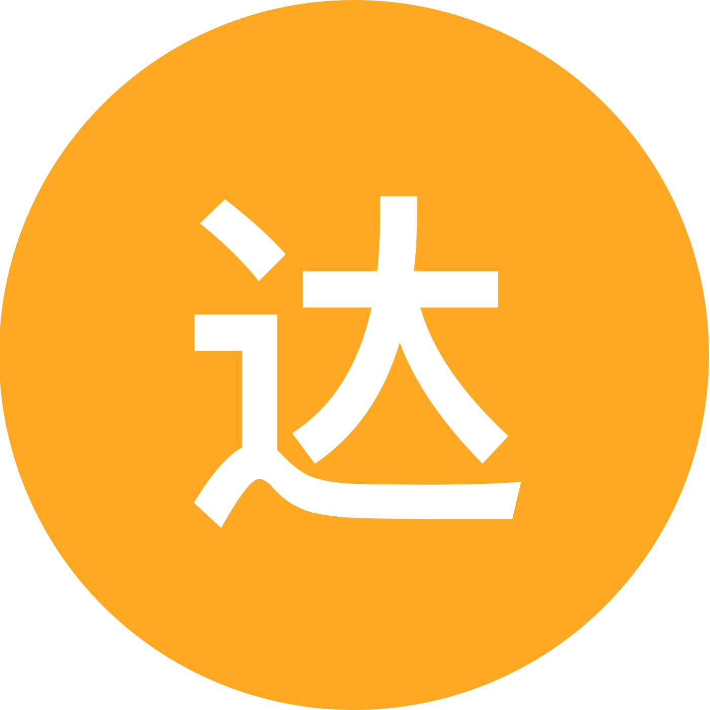 达哥虾蟹养殖交流2群 群聊头像