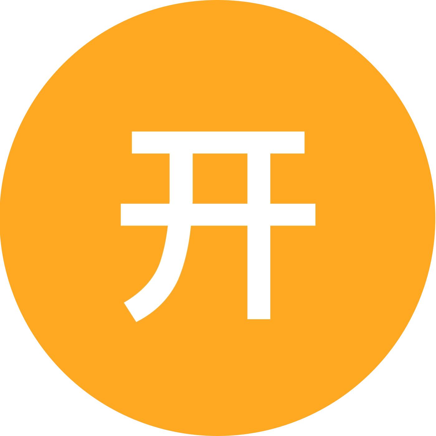 开州➡️深圳老乡群 群聊头像