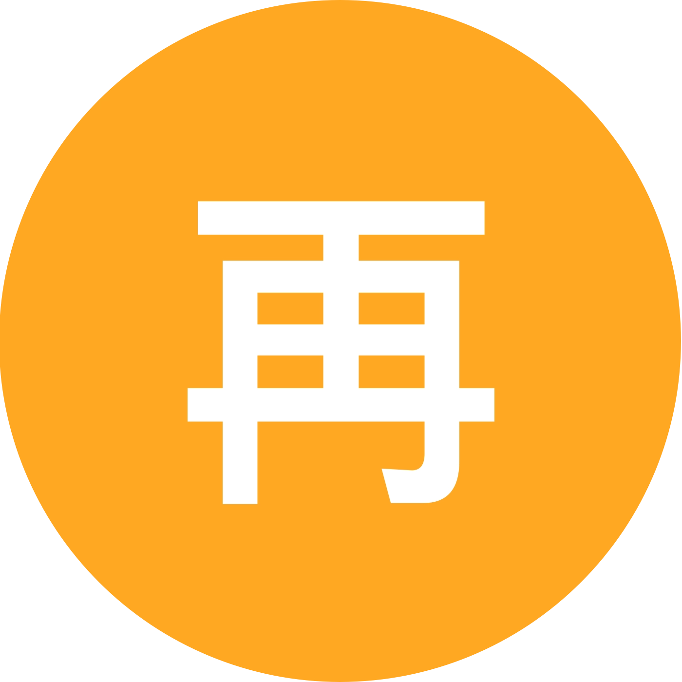 再盛五碗米饭 群聊头像