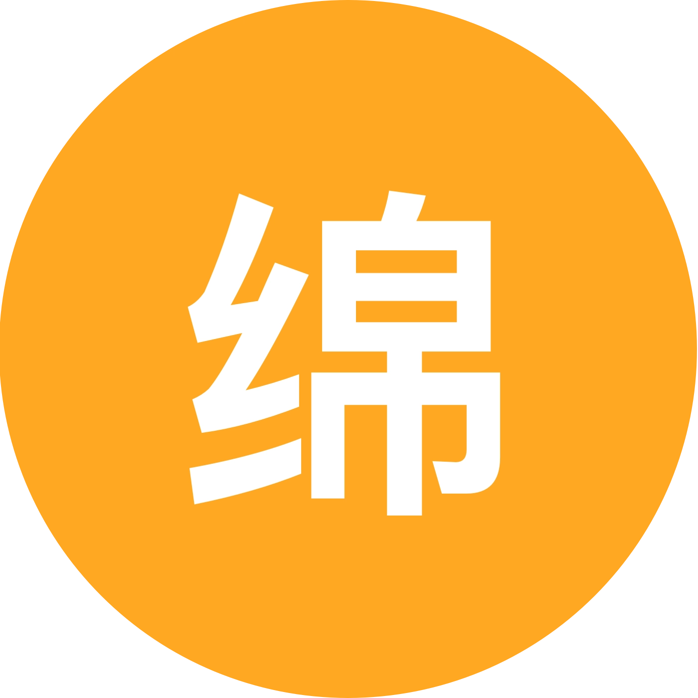 绵阳周边户外徒步 群聊头像