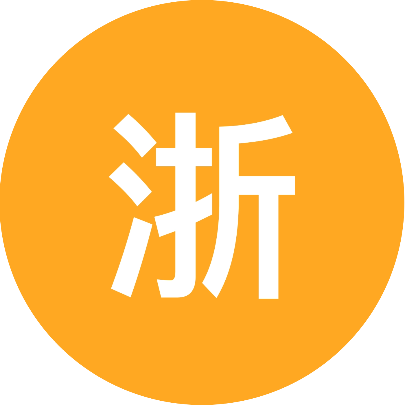 浙江酒搭子俱乐部🍺 群聊头像