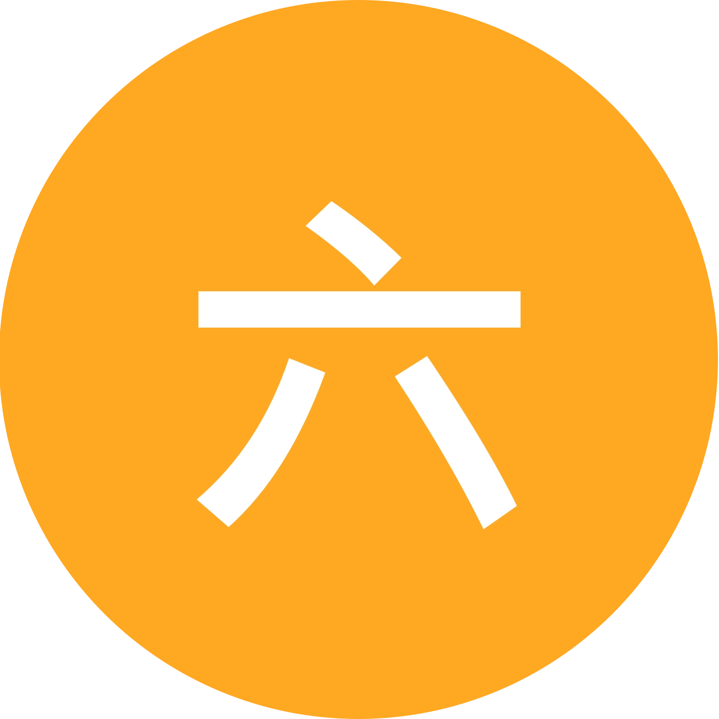六六网球交流群 群聊头像