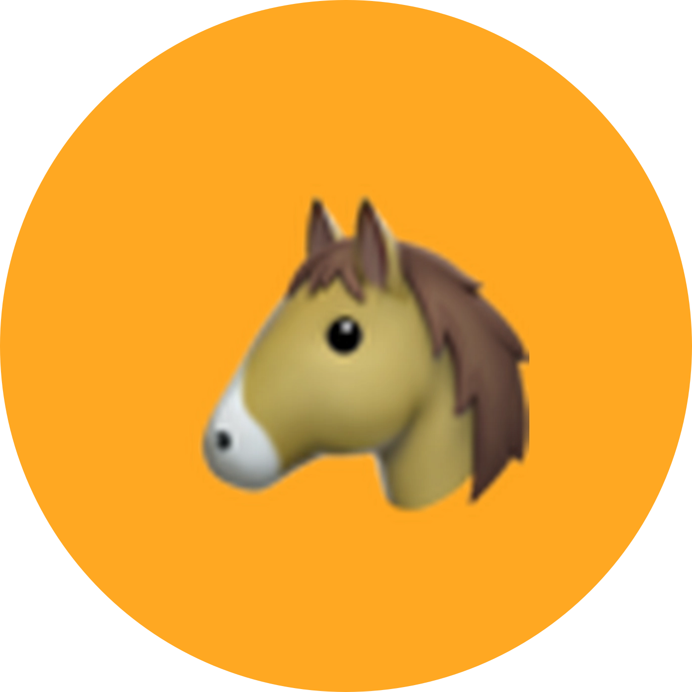 🐴宝宝5月预产期 群聊头像