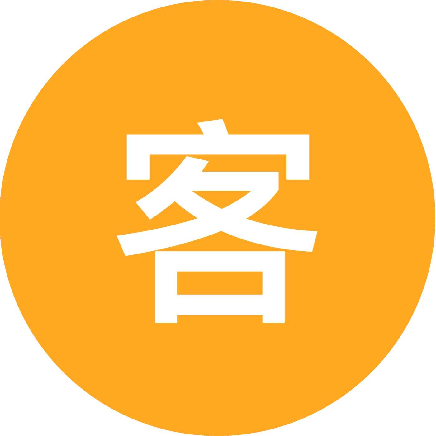 显瘦俱乐部2 群聊头像
