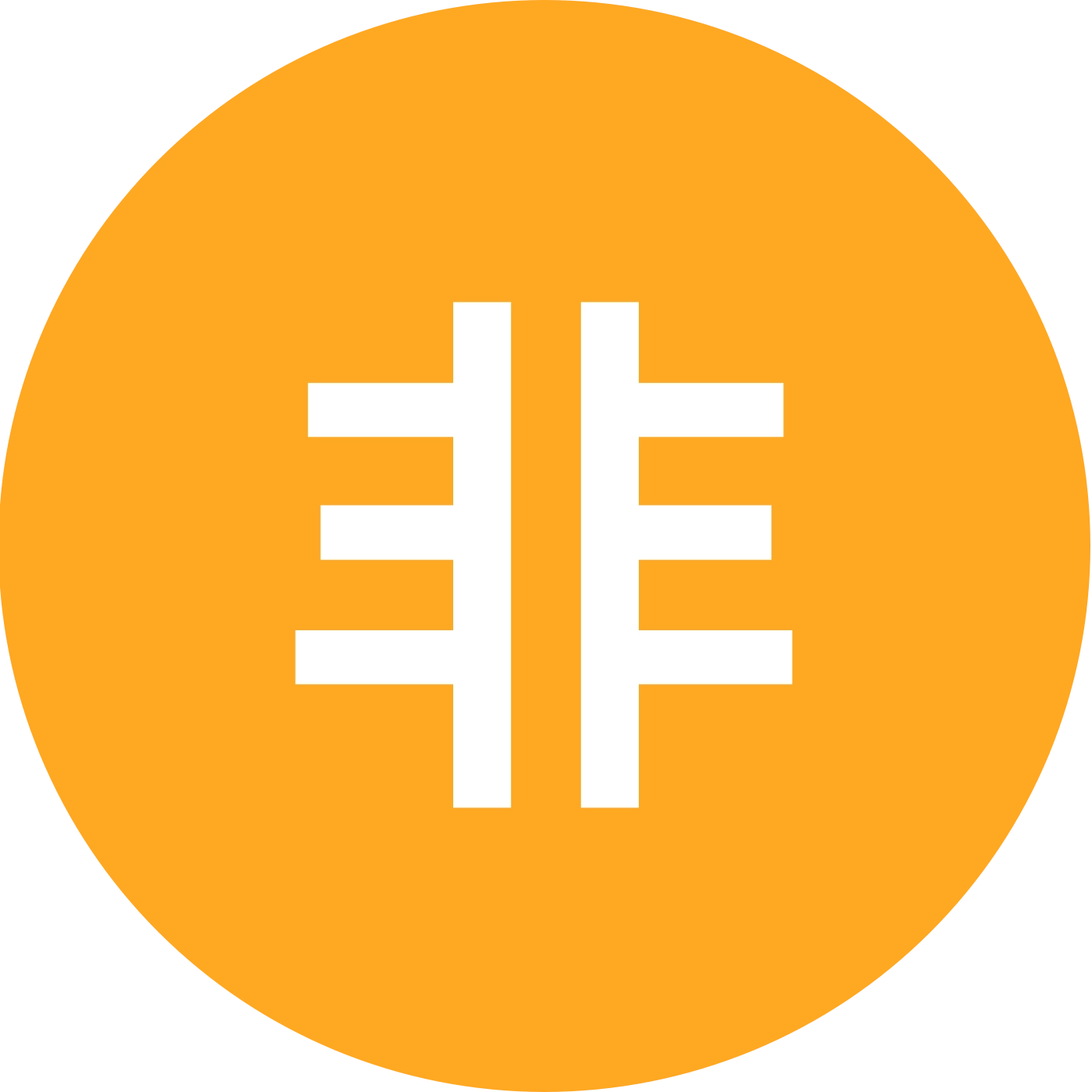 非人哉同好群 群聊头像
