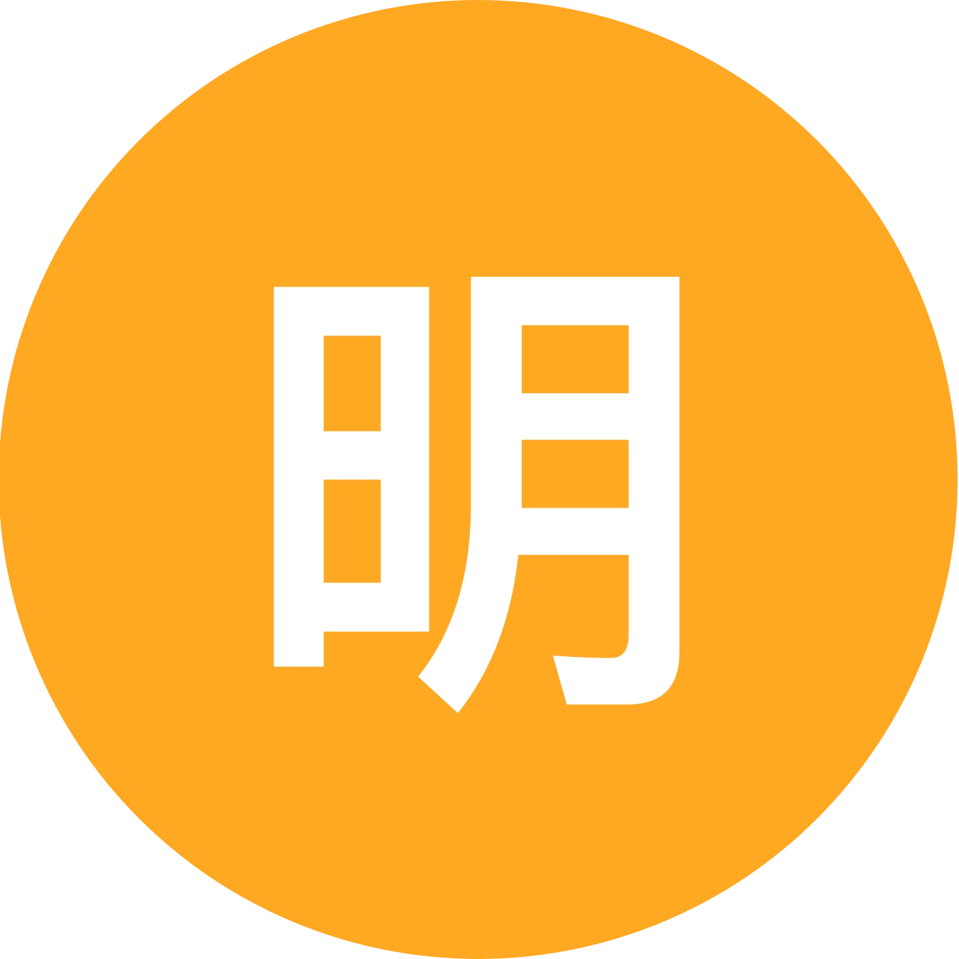 武汉户外徒步爬山 群聊头像