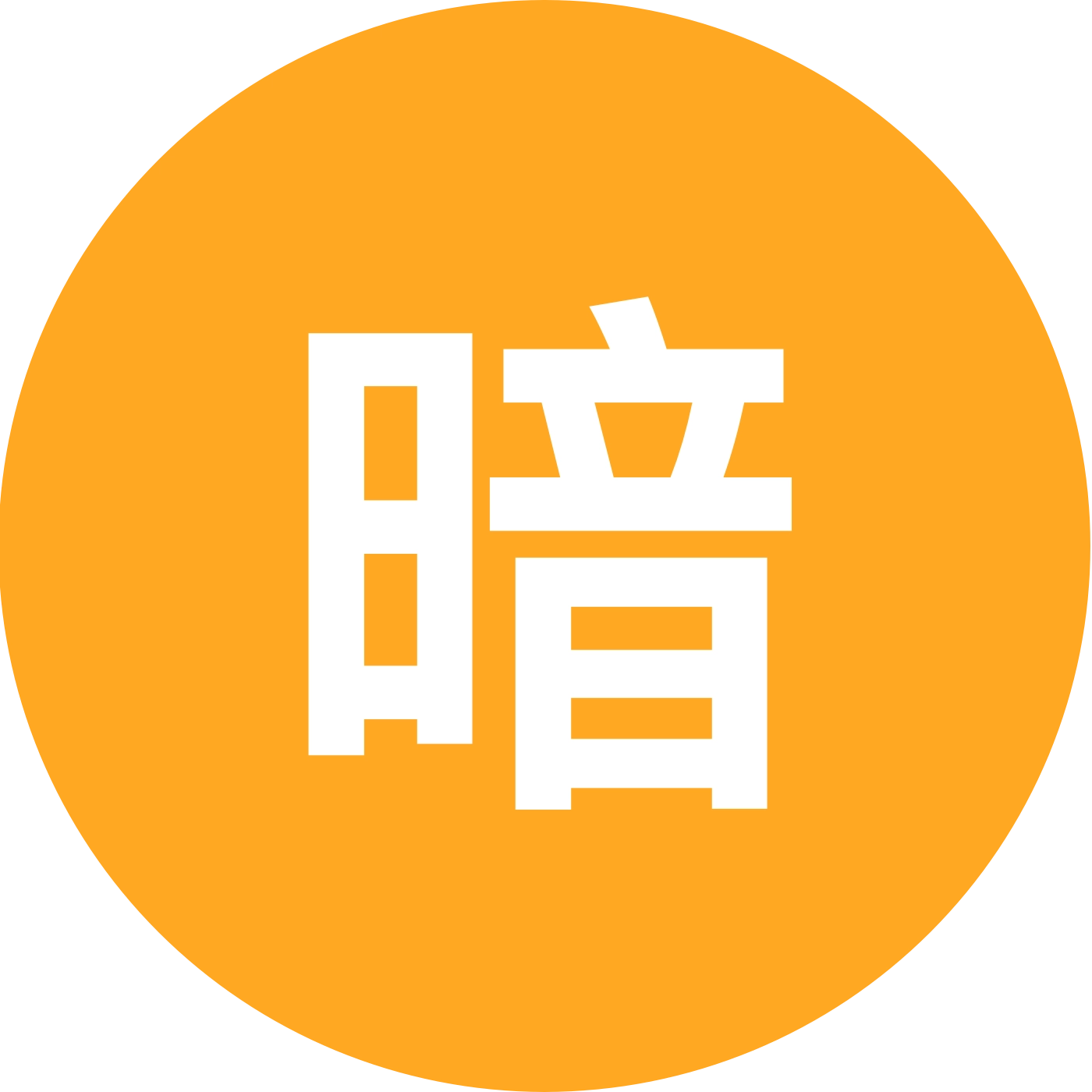 暗区pc队友分配中心 群聊头像