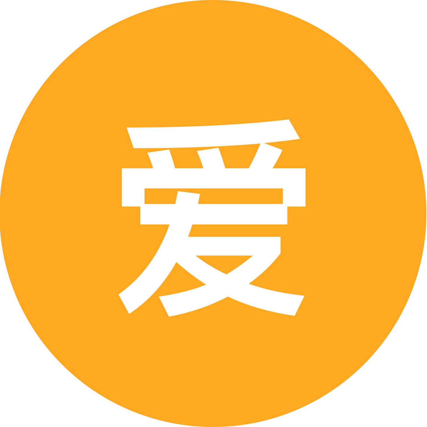 中考加油2群 群聊头像