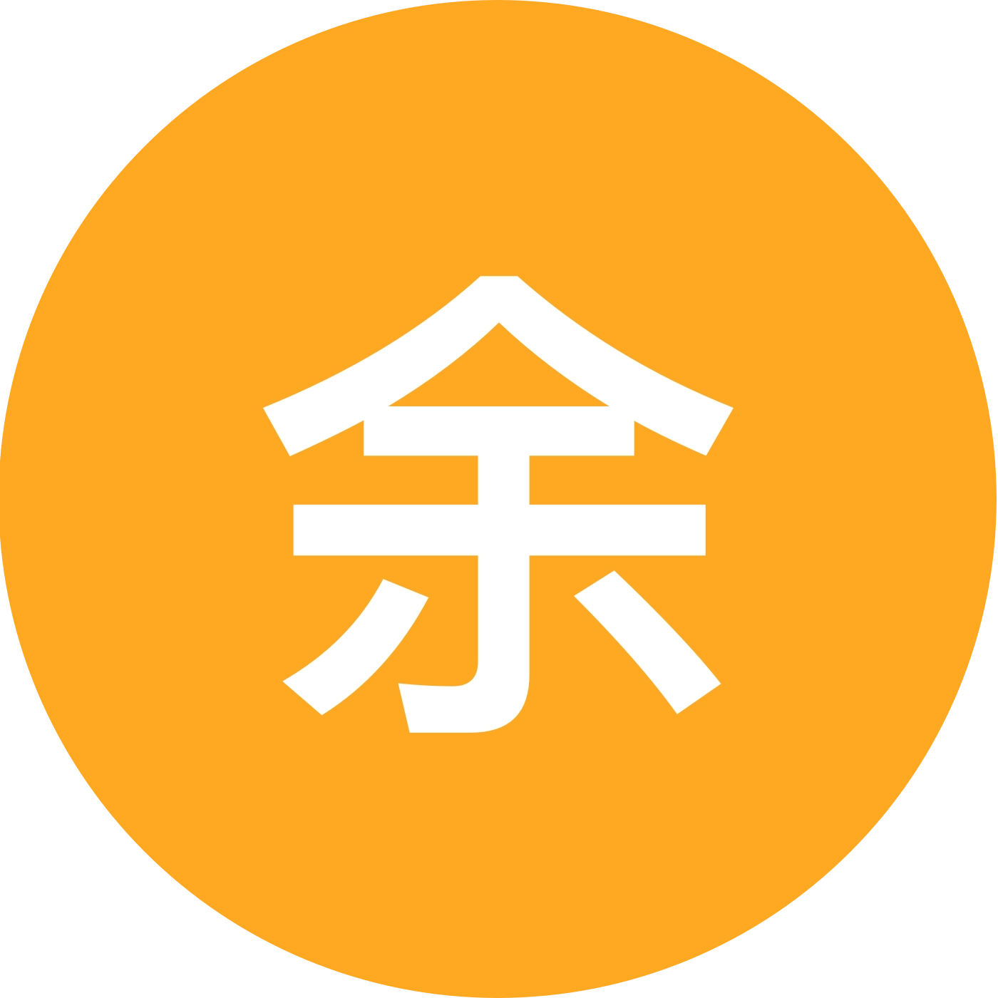 余庆坛6群 群聊头像