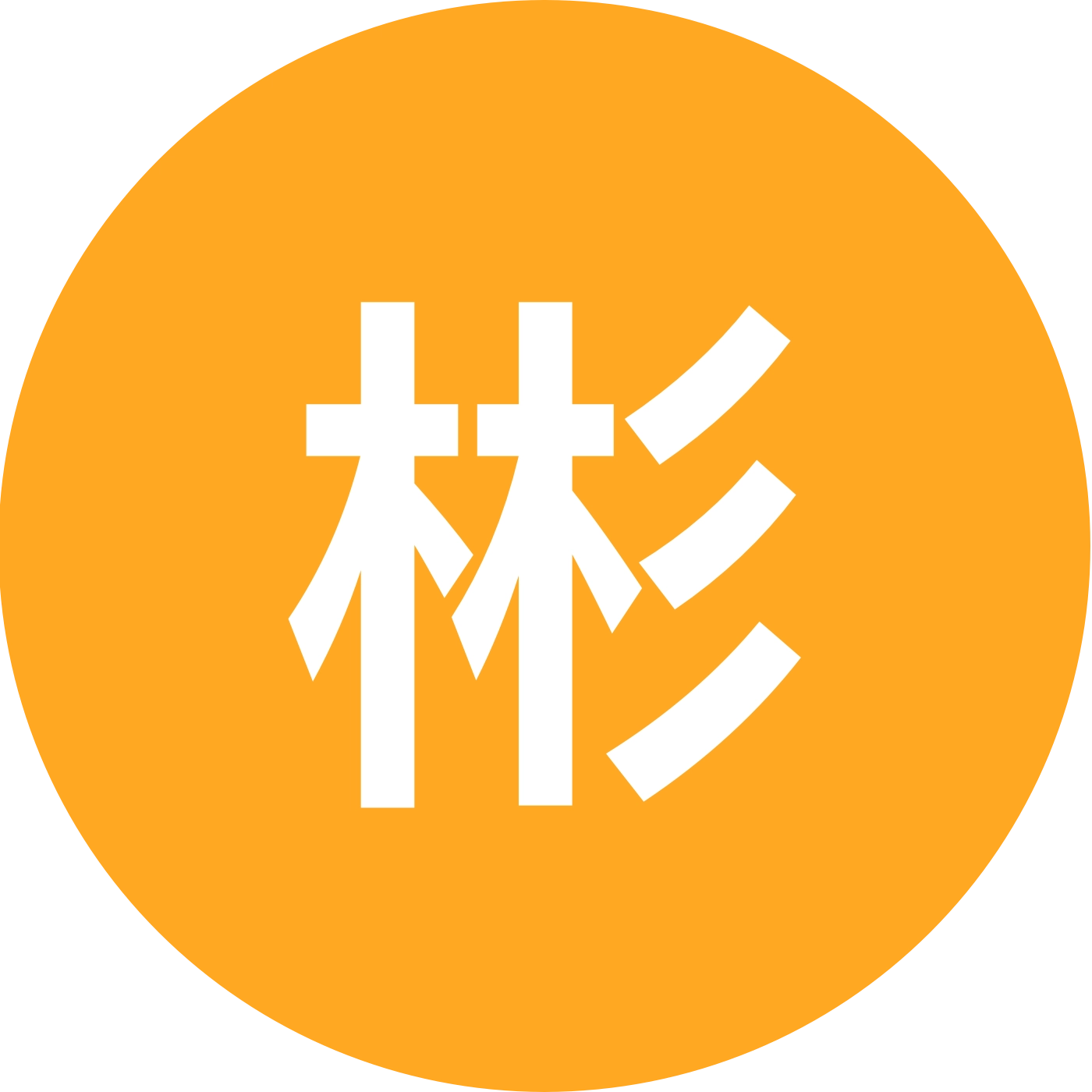 彬哥船钓 群聊头像