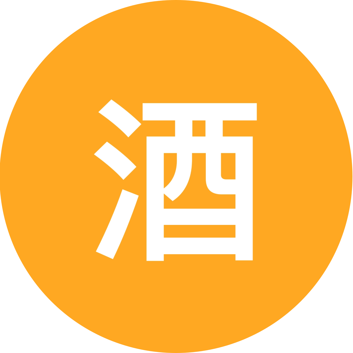 酒泉相亲恋爱交友 群聊头像