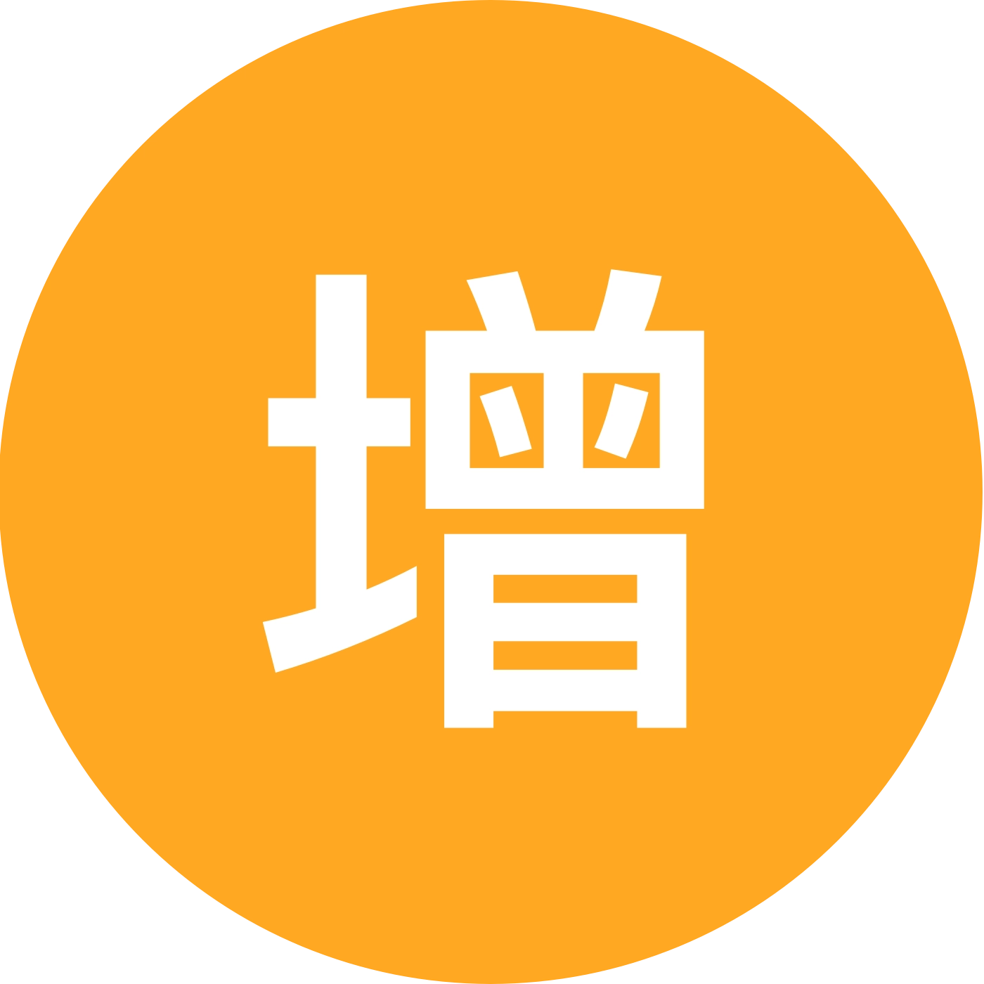 增肌减脂2 群聊头像