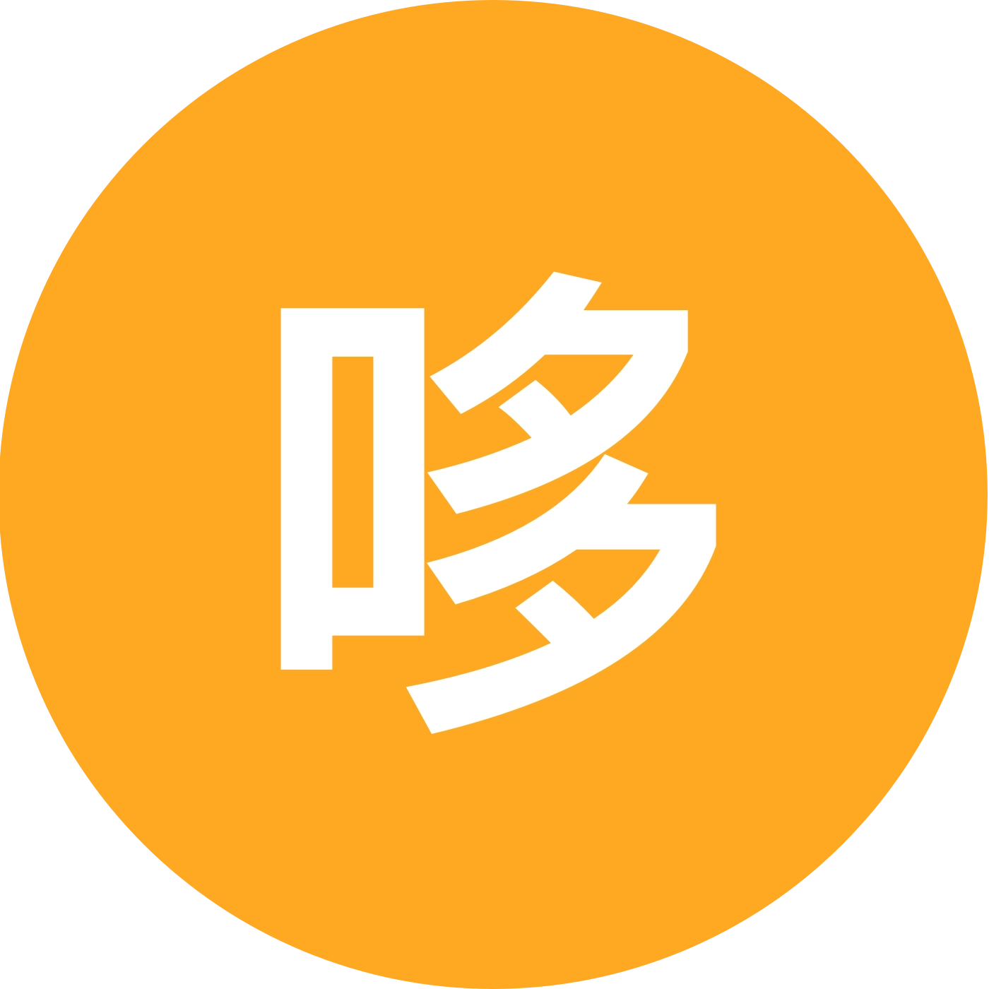 哆啦A梦手工群 群聊头像