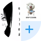 洛克王国果实群 群聊头像