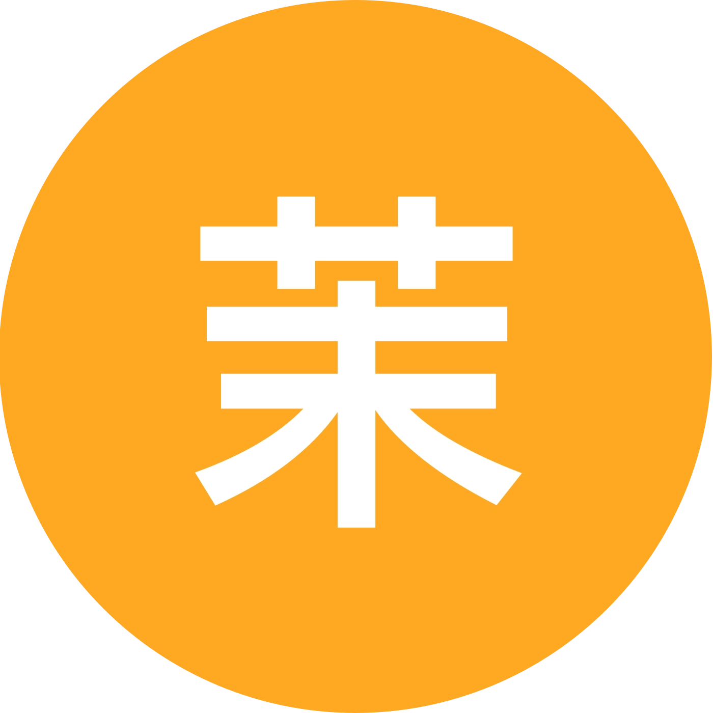 高个子穿搭群👗（男士勿入） 群聊头像
