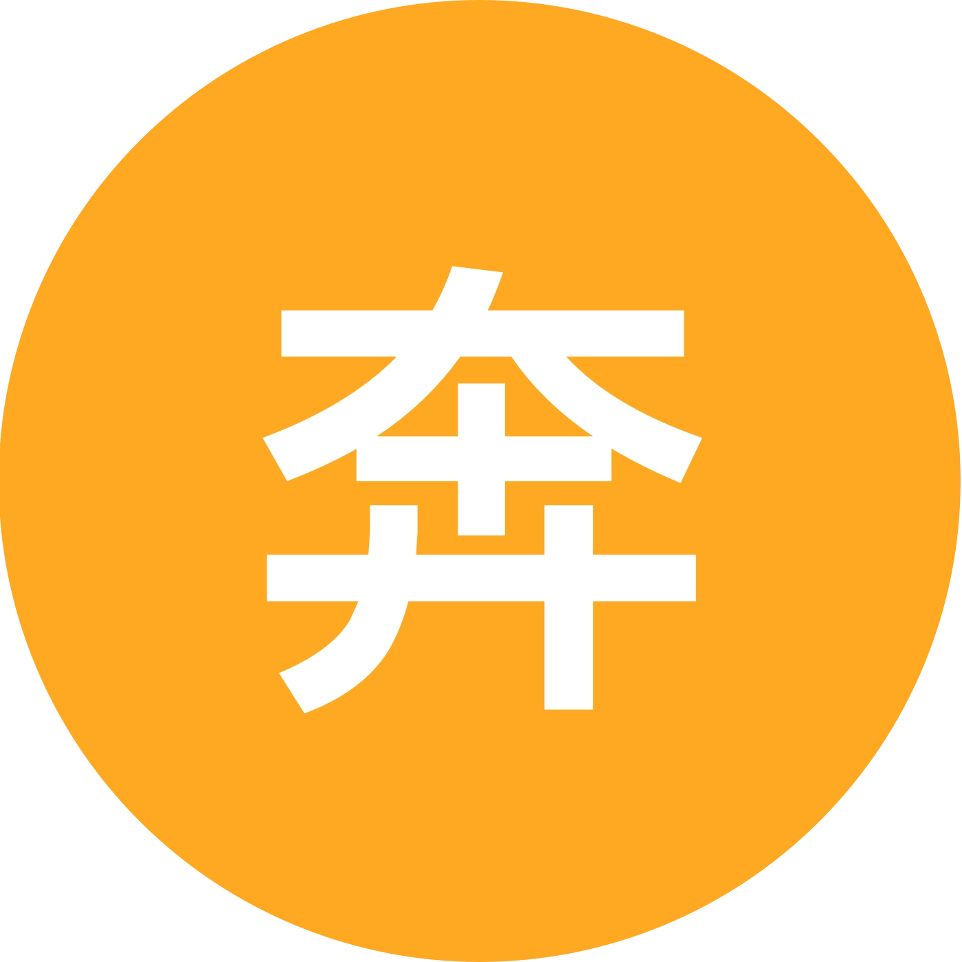济南霖野户外俱乐部二团 群聊头像
