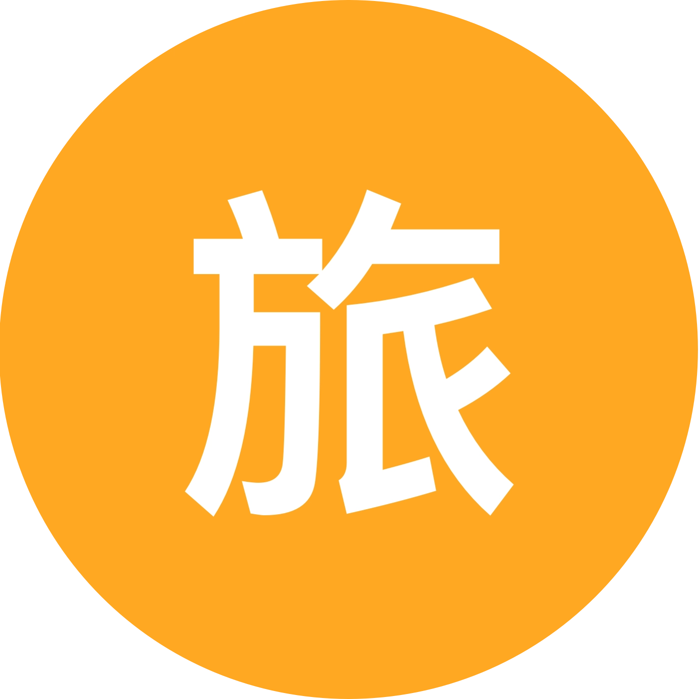 河南老乡群 群聊头像
