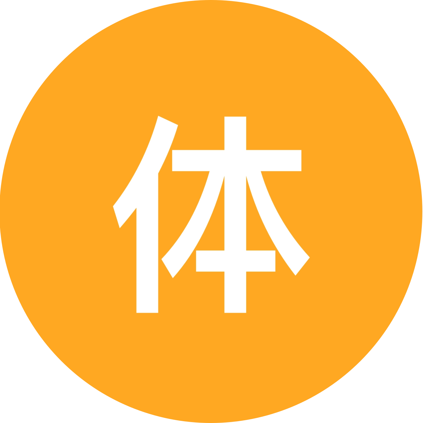 体育交流群 群聊头像