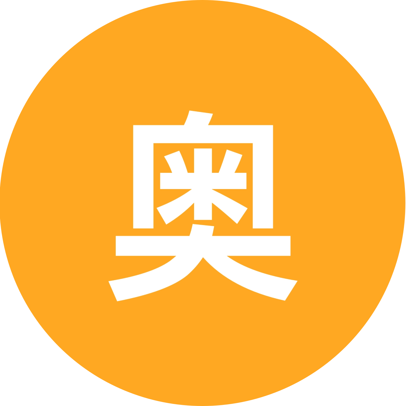 奥特曼特摄分享群 群聊头像
