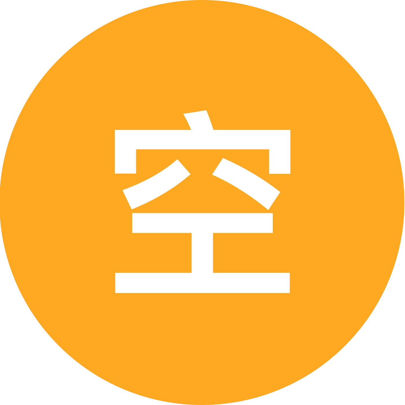 空大校园干货42群 群聊头像