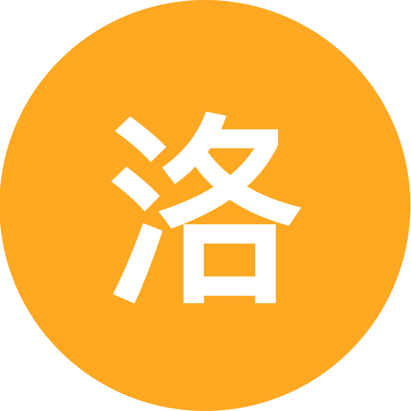 洛阳徒步交流2群 群聊头像