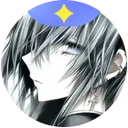 【星守护】守护小夏成长 群聊头像