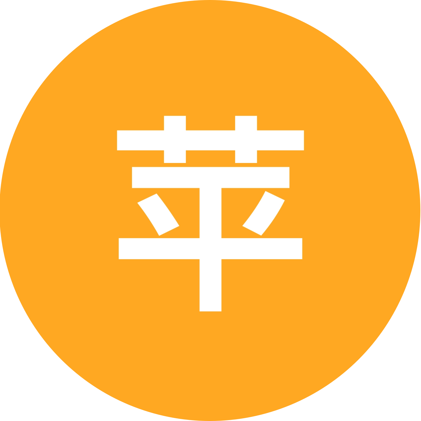 苹果电脑维修群 群聊头像
