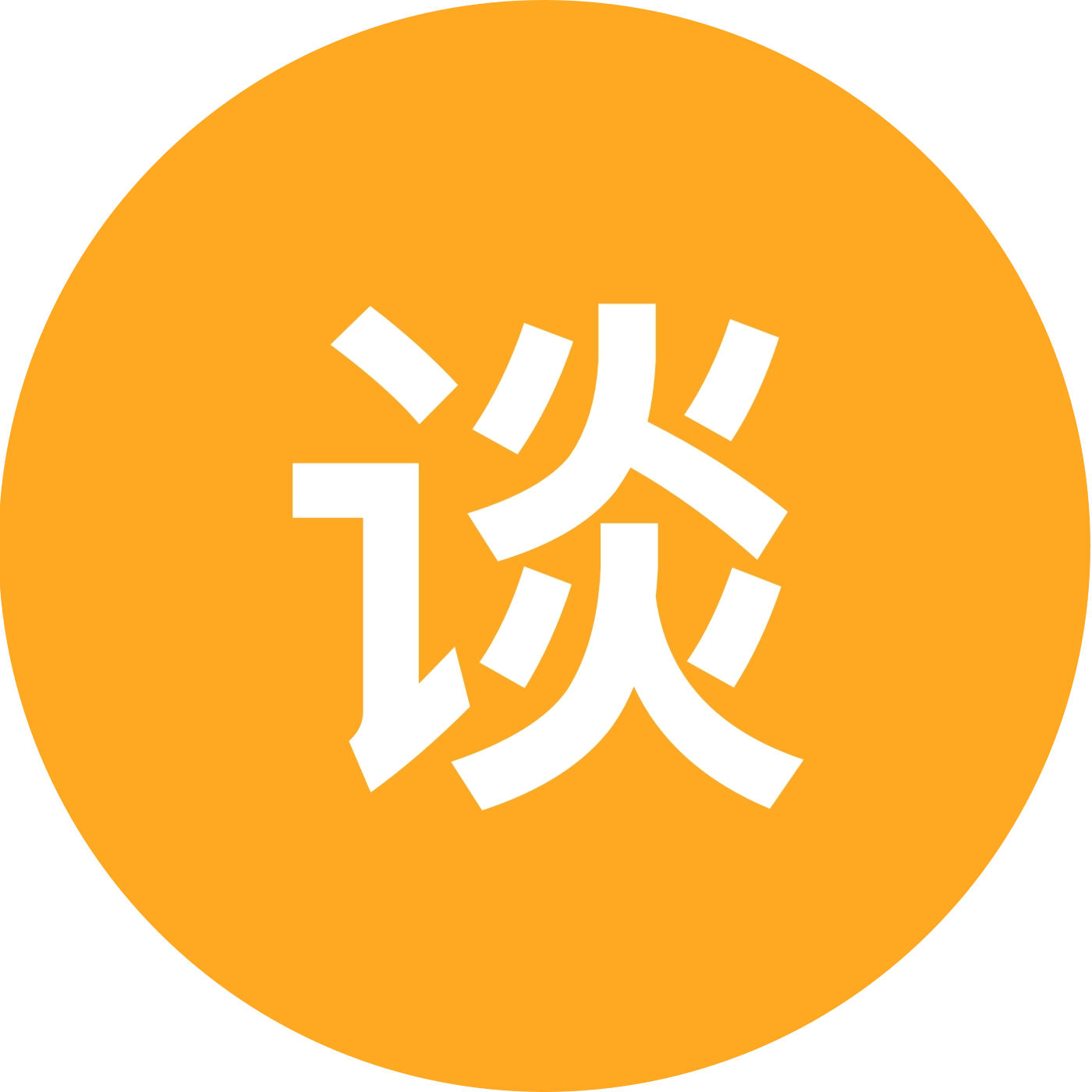 车机资源分享群 群聊头像