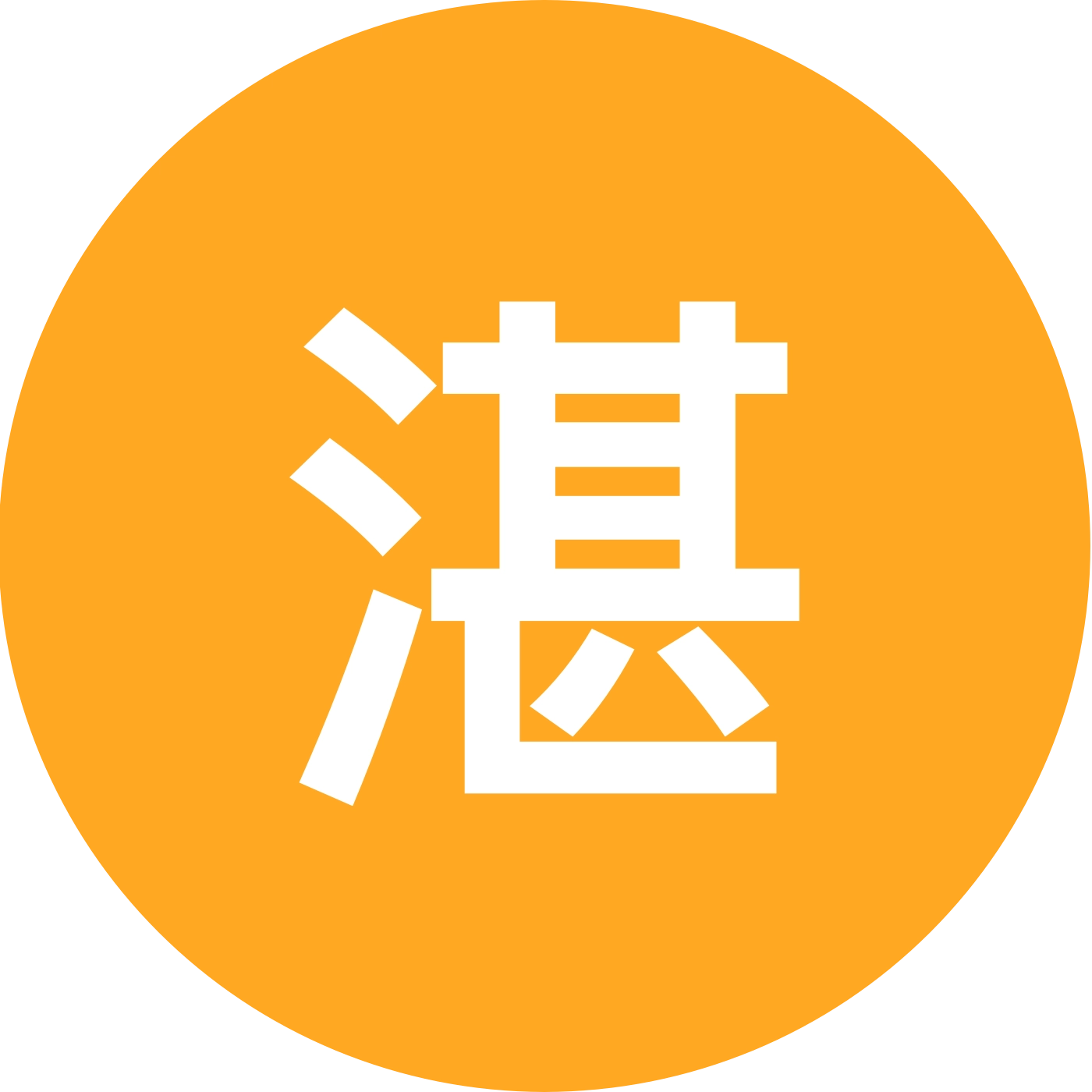 湛江人在深圳（拼车2群） 群聊头像